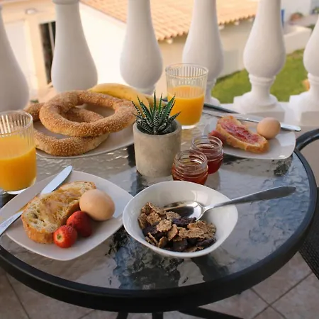Verano Vista Apartment_near The Sea-free Parking Apartment *